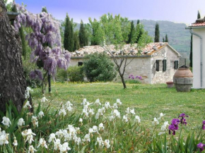 Vignagrande Agriturismo Saturnia